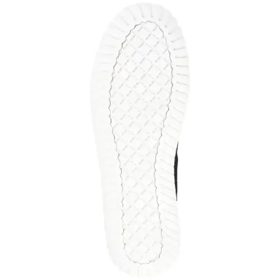 Journee Collection Womens Capreece Tru Comfort Foam Slip On Moccasin Round Toe Slippers image {4}