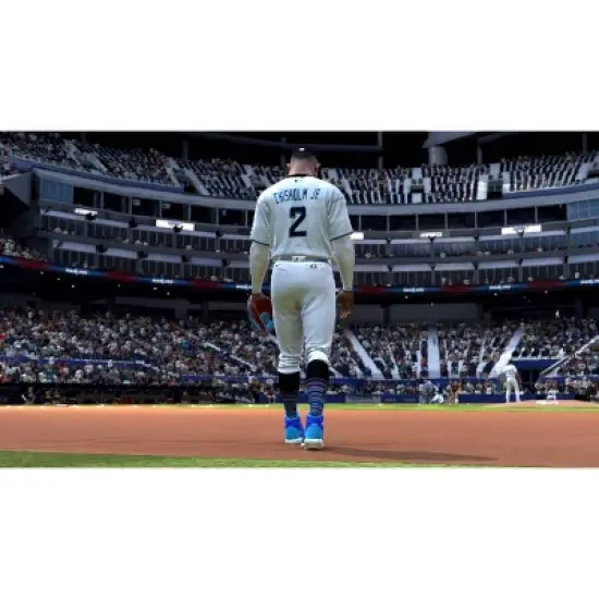 MLB The Show 23 - Nintendo Switch (Digital) image {6}
