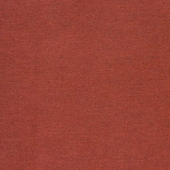 Kiawah Outdoor Wicker Ottoman - Crosley image {6}