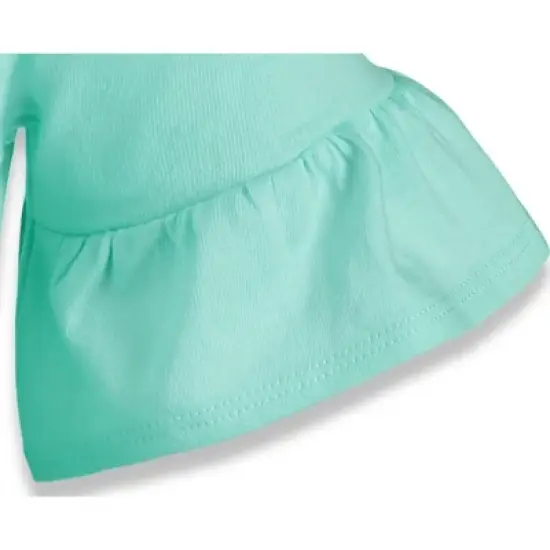 Disney Frozen Princess Lion King Jasmine Elsa Simba Girls Tulle Dress Little Kid to Big Kid  image {3}