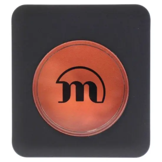 Eyeshadow - 30 by Make-Up Studio for Women - 0.11 oz Eye Shadow image {1}