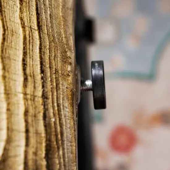 Moda Furnishings 2pcs Outdoor Terrafab Single Sofa image {9}