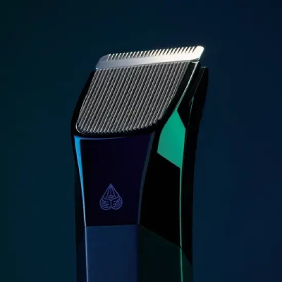 Manscaped Lawn Mower 4.0 Trimmer image {6}