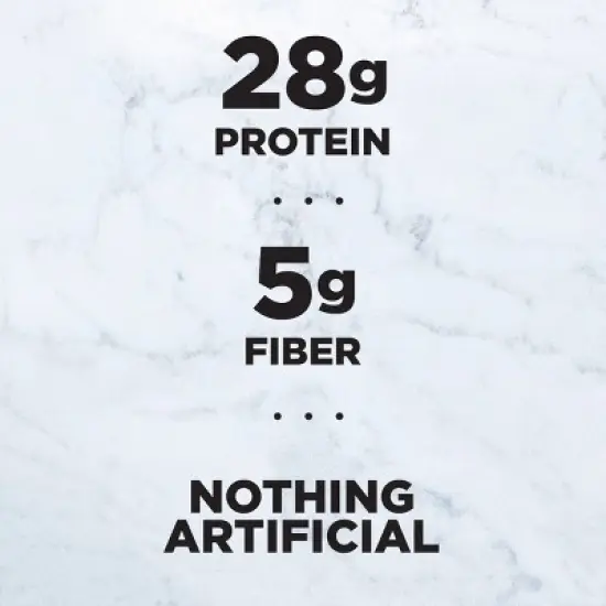 Healthy Choice Simply Steamers Frozen Grilled Chicken Pesto and Vegetables - 9.15oz image {3}