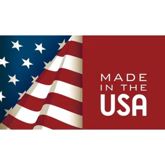 TOPS Gregg Steno Books 6 x 9 Green Tint 80 Sheet Pad 8021 image {5}