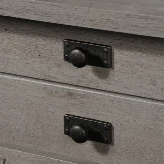 Cottage Road Nightstand - Sauder image {4}