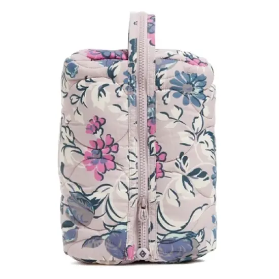 Vera Bradley Featherweight Hanging Organizer image {11}