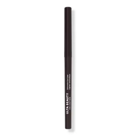Ulta Beauty Collection Auto Eyeliner - 0.01oz - Ulta Beauty image {3}