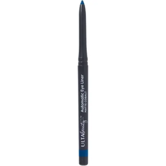 Ulta Beauty Collection Automatic Eyeliner - 0.01oz - Ulta Beauty image {9}