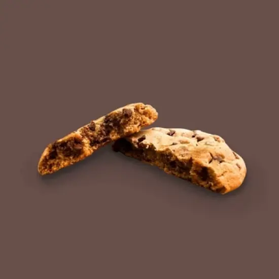 Molly Bz Triple Dip Cookies - 3.5oz image {2}