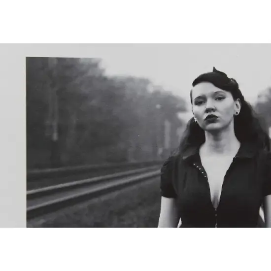 PPD Matte Art Paper 8.5x11" 25 sheets 270 gsm for Inkjet Printers image {5}