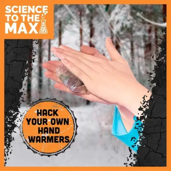 Science to the Max: Science Kits image {4}