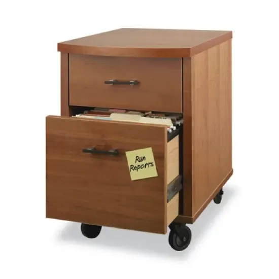 Post-it Dispenser Notes Super Sticky Pop-up 3 x 3 Note Refill, Cabinet Pack, 3" x 3", Canary Yellow, 90 Sheets/Pad, 18 Pads/Pack image {2}