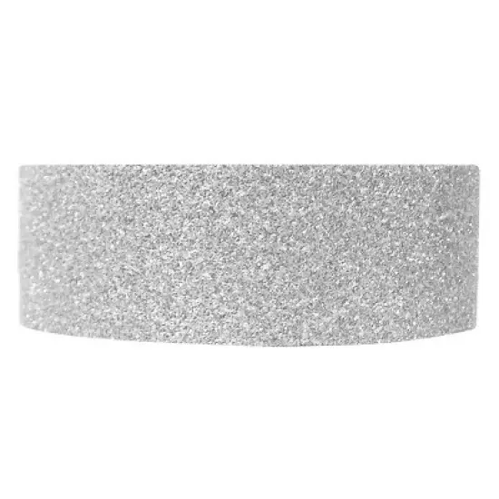 Wrapables Shimmer Japanese Washi Masking Tape image {30}