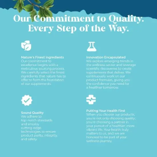 Men's Multivitamin Gummies, Supplement Gummies with CoQ10 and Ashwagandha for Energy & Immune Support, Lemon Pineapple Flavor, Nature's Craft, 90ct image {4}