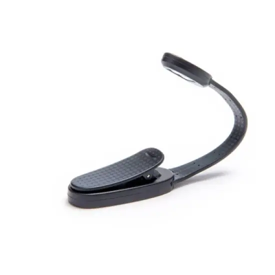 Flexilight Xtra black dots image {1}