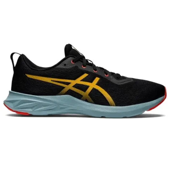 ASICS Men's VERSABLAST 2 Running Shoes 1011B334 image {13}