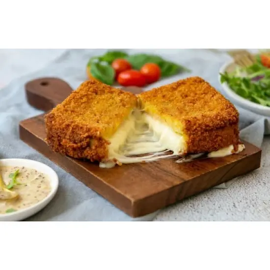 Galbani Italian Style Whole Milk Mozzarella Cheese - 16oz image {5}