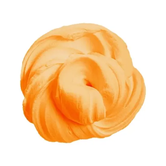 Compound Kings Halloween Mystery Egg Surprise image {4}