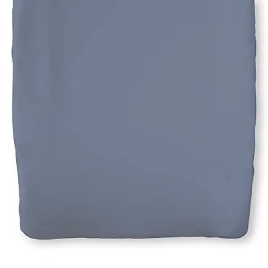 Natemia Changing Pad Cover image {16}