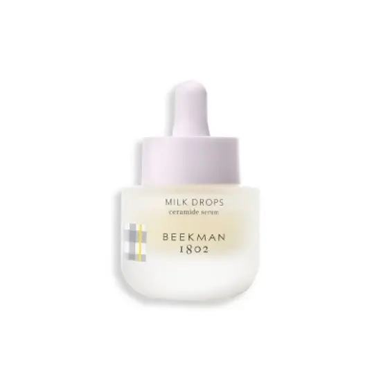 Beekman 1802 Mini Milk Drops - 0.5fl oz - Ulta Beauty image {5}