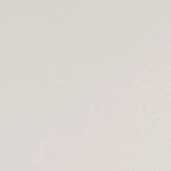 Novogratz Baby Mattress - White image {6}