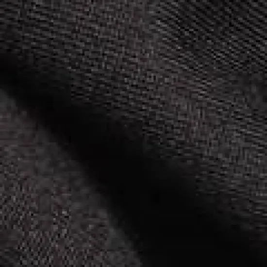 Turtle Fur Adult Pipe Dream Neck Warmer image {2}