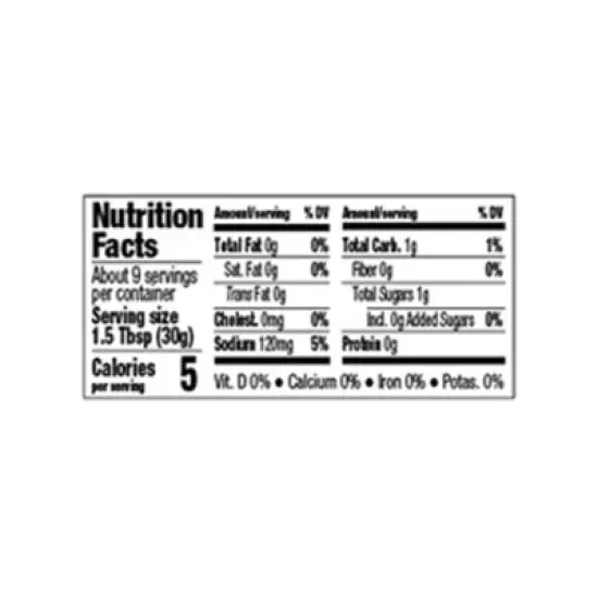 Mezzetta Mild Roasted Red Bell Peppers - Case of 12/10 oz image {5}