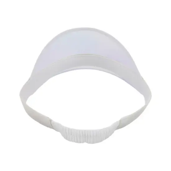 Packed Party Team Bride 4-Pack Holographic Visors image {4}
