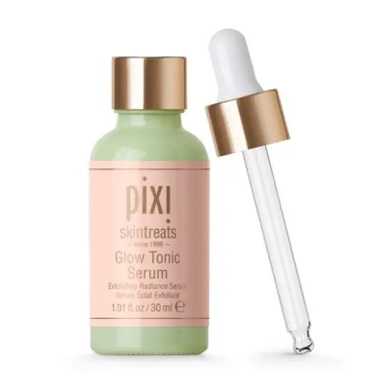 Pixi by Petra Glow Tonic Serum - 1.01 fl oz image {1}
