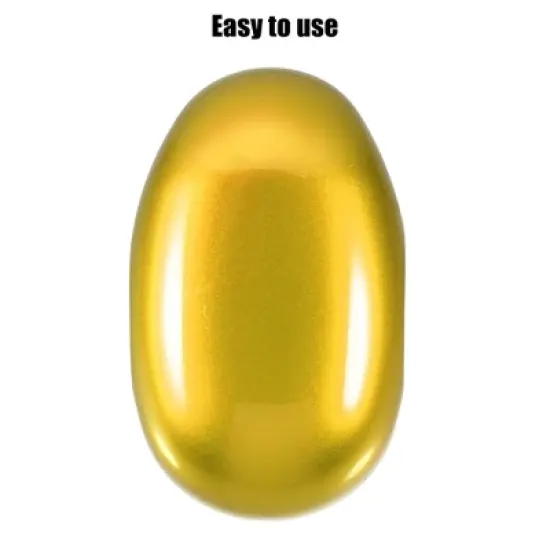 Unique Bargains Multi Purpose 3 in 1 Coarse and Fine Removes Dead Skin Pedicure ABS Stainless Steel Foot File 1 Set image {4}