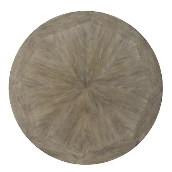Angelo Dining Table - Powell Company image {1}