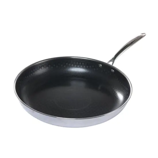 CeramicQR Quick Release Frypans image {8}