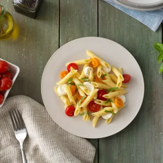 Barilla Penne Pasta - 16oz image {4}