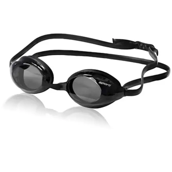 Sporti Antifog S2 Goggle image {3}