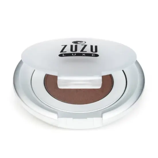 Zuzu Luxe Eyeshadow image {12}