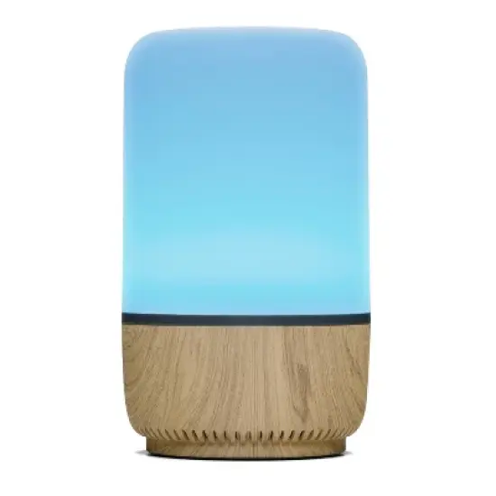 Safety 1st Smart Soother image {8}