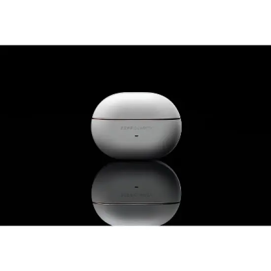 Zepp Pixie Hearing Aids in Black image {5}