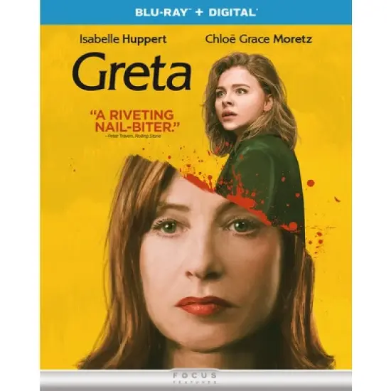 Greta image {2}