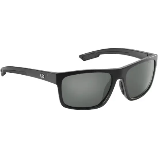 Flying Fisherman Offline Polarized Sunglasses image {4}