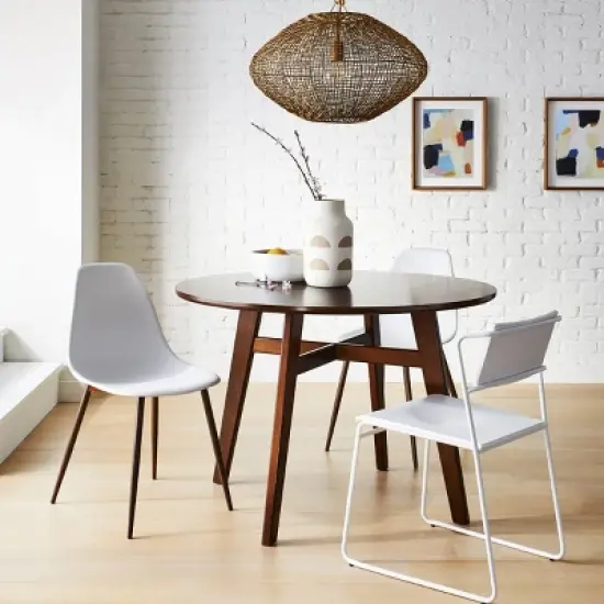 Copley Dining Chair - Threshold&trade; image {5}