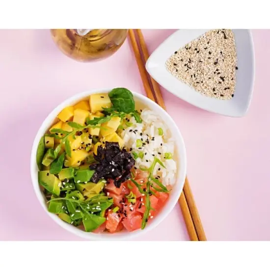 Fresh Mango Fruit - each image {1}