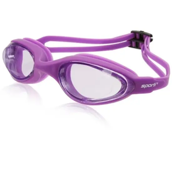 Sporti Antifog Cabo Goggle image {2}
