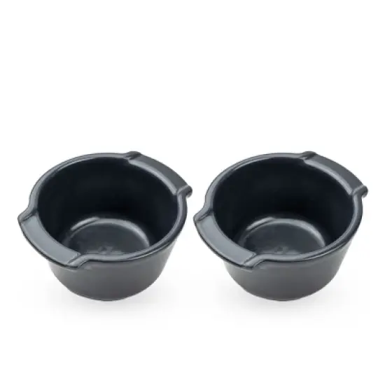 Peugeot | Appolia Duo Ramekins image {7}