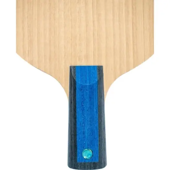 Butterfly Innerforce Layer ALC.S CS Blade image {6}