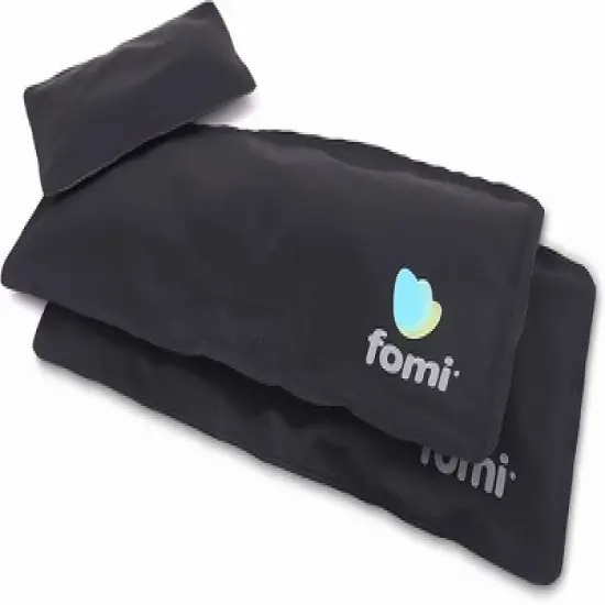 FOMI Migraine Ice Hat image {3}