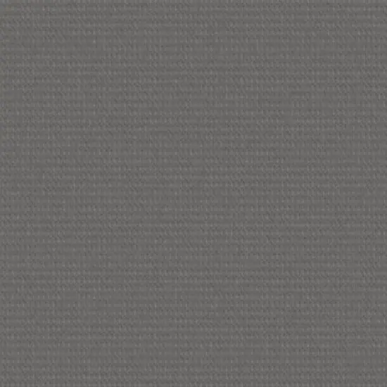 40"x17" Outdura Indoor/Outdoor Bench Cushion Steel - Sorra Home image {2}