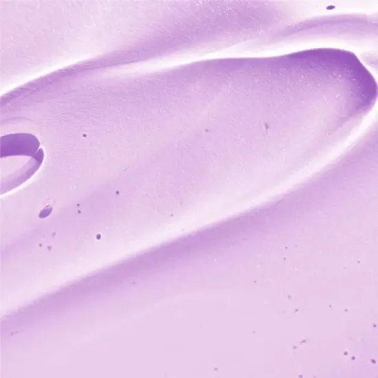 derma e Skin Restore Mask - 2 fl oz image {3}