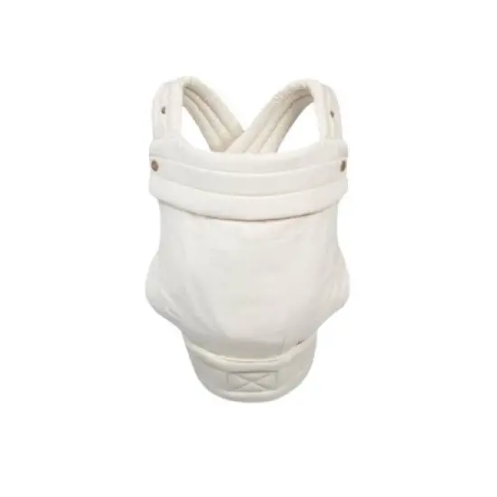 Mabe The Monarch Soft Baby Carrier image {15}