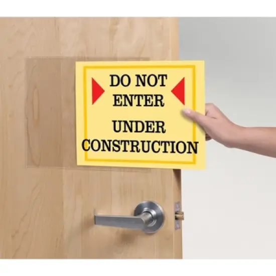 Avery&reg; Display Protectors image {5}